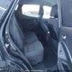 5XYZUDLB7HG486005 2017 Hyundai Santa Fe Sport auction photo thumbnail 8