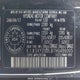 5XYZUDLB7HG486005 2017 Hyundai Santa Fe Sport auction photo thumbnail 9