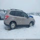JF2SJCLC8EH559335 2014 Subaru Forester 2.5I Touring auction photo thumbnail 13