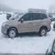 JF2SJCLC8EH559335 2014 Subaru Forester 2.5I Touring auction photo thumbnail 14