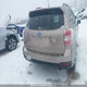 JF2SJCLC8EH559335 2014 Subaru Forester 2.5I Touring auction photo thumbnail 16