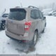 JF2SJCLC8EH559335 2014 Subaru Forester 2.5I Touring auction photo thumbnail 4