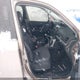 JF2SJCLC8EH559335 2014 Subaru Forester 2.5I Touring auction photo thumbnail 5