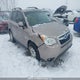 JF2SJCLC8EH559335 2014 Subaru Forester 2.5I Touring auction photo thumbnail 6