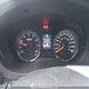 JF2SJCLC8EH559335 2014 Subaru Forester 2.5I Touring auction photo thumbnail 7