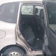 JF2SJCLC8EH559335 2014 Subaru Forester 2.5I Touring auction photo thumbnail 8
