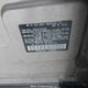 JF2SJCLC8EH559335 2014 Subaru Forester 2.5I Touring auction photo thumbnail 9