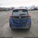 1N4AZ1CP5JC302270 2018 Nissan Leaf S/Sv/Sl auction photo thumbnail 16