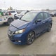 1N4AZ1CP5JC302270 2018 Nissan Leaf S/Sv/Sl auction photo thumbnail 2