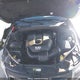 1C4RJFAG1EC118082 2014 Jeep Grand Cherokee Laredo auction photo thumbnail 10