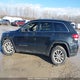 1C4RJFAG1EC118082 2014 Jeep Grand Cherokee Laredo auction photo thumbnail 14