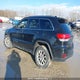 1C4RJFAG1EC118082 2014 Jeep Grand Cherokee Laredo auction photo thumbnail 3