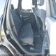 1C4RJFAG1EC118082 2014 Jeep Grand Cherokee Laredo auction photo thumbnail 8