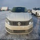 1VWAS7A39GC022259 2016 Volkswagen Passat 1.8 Tsi Trendline/1.8 Tsi Trendline+ auction photo thumbnail 13