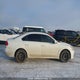 1VWAS7A39GC022259 2016 Volkswagen Passat 1.8 Tsi Trendline/1.8 Tsi Trendline+ auction photo thumbnail 14