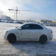 1VWAS7A39GC022259 2016 Volkswagen Passat 1.8 Tsi Trendline/1.8 Tsi Trendline+ auction photo thumbnail 15