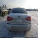 1VWAS7A39GC022259 2016 Volkswagen Passat 1.8 Tsi Trendline/1.8 Tsi Trendline+ auction photo thumbnail 17