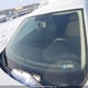1VWAS7A39GC022259 2016 Volkswagen Passat 1.8 Tsi Trendline/1.8 Tsi Trendline+ auction photo thumbnail 18