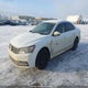 1VWAS7A39GC022259 2016 Volkswagen Passat 1.8 Tsi Trendline/1.8 Tsi Trendline+ auction photo thumbnail 2