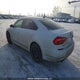 1VWAS7A39GC022259 2016 Volkswagen Passat 1.8 Tsi Trendline/1.8 Tsi Trendline+ auction photo thumbnail 3