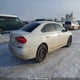 1VWAS7A39GC022259 2016 Volkswagen Passat 1.8 Tsi Trendline/1.8 Tsi Trendline+ auction photo thumbnail 4