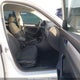 1VWAS7A39GC022259 2016 Volkswagen Passat 1.8 Tsi Trendline/1.8 Tsi Trendline+ auction photo thumbnail 5