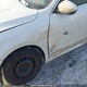 1VWAS7A39GC022259 2016 Volkswagen Passat 1.8 Tsi Trendline/1.8 Tsi Trendline+ auction photo thumbnail 6