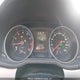 1VWAS7A39GC022259 2016 Volkswagen Passat 1.8 Tsi Trendline/1.8 Tsi Trendline+ auction photo thumbnail 7