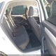 1VWAS7A39GC022259 2016 Volkswagen Passat 1.8 Tsi Trendline/1.8 Tsi Trendline+ auction photo thumbnail 8