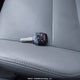 1HGCP26708A814228 2008 Honda Accord Ex auction photo thumbnail 11
