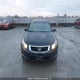 1HGCP26708A814228 2008 Honda Accord Ex auction photo thumbnail 12