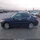 1HGCP26708A814228 2008 Honda Accord Ex auction photo thumbnail 14