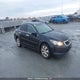 1HGCP26708A814228 2008 Honda Accord Ex auction photo thumbnail 1