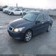 1HGCP26708A814228 2008 Honda Accord Ex auction photo thumbnail 2