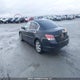 1HGCP26708A814228 2008 Honda Accord Ex auction photo thumbnail 3