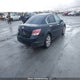 1HGCP26708A814228 2008 Honda Accord Ex auction photo thumbnail 4