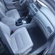 1HGCP26708A814228 2008 Honda Accord Ex auction photo thumbnail 5