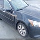 1HGCP26708A814228 2008 Honda Accord Ex auction photo thumbnail 6