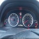 1HGCP26708A814228 2008 Honda Accord Ex auction photo thumbnail 7