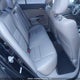 1HGCP26708A814228 2008 Honda Accord Ex auction photo thumbnail 8