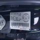 1HGCP26708A814228 2008 Honda Accord Ex auction photo thumbnail 9