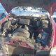 1D7HE48K27S164856 2007 Dodge Dakota Quad Slt auction photo thumbnail 10