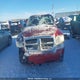 1D7HE48K27S164856 2007 Dodge Dakota Quad Slt auction photo thumbnail 12