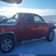 1D7HE48K27S164856 2007 Dodge Dakota Quad Slt auction photo thumbnail 13