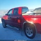 1D7HE48K27S164856 2007 Dodge Dakota Quad Slt auction photo thumbnail 14