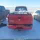 1D7HE48K27S164856 2007 Dodge Dakota Quad Slt auction photo thumbnail 16