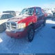 1D7HE48K27S164856 2007 Dodge Dakota Quad Slt auction photo thumbnail 2