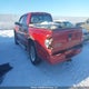 1D7HE48K27S164856 2007 Dodge Dakota Quad Slt auction photo thumbnail 3