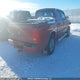 1D7HE48K27S164856 2007 Dodge Dakota Quad Slt auction photo thumbnail 4