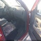 1D7HE48K27S164856 2007 Dodge Dakota Quad Slt auction photo thumbnail 5